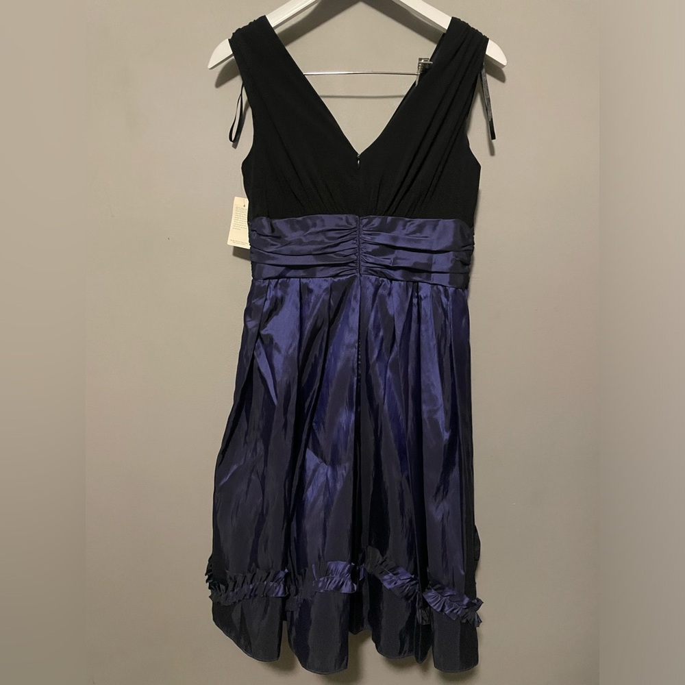 Formal Dress - Picture 3 of 3